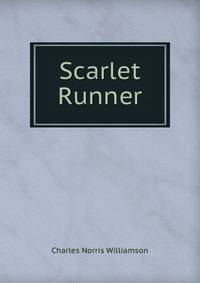 Scarlet Runner