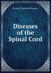 Diseases of the Spinal Cord