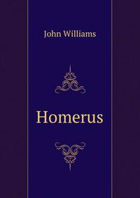 Homerus