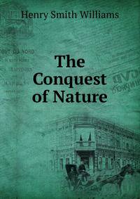 The Conquest of Nature