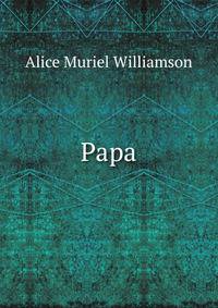 Papa