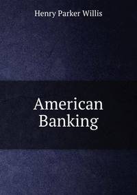 American Banking