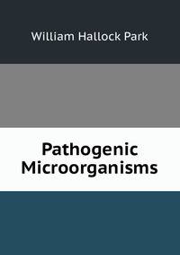 Pathogenic Microorganisms