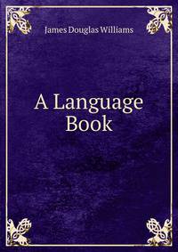 A Language Book