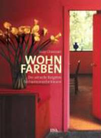 Wohn - Farben