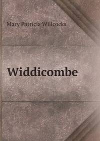 Widdicombe