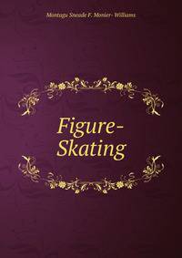 Figure-Skating