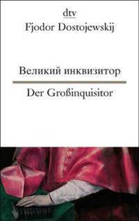 Der Gro&#223;inquisitor