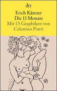 Die dreizehn Monate
