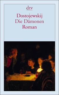 Die D&#228;monen