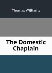 The Domestic Chaplain