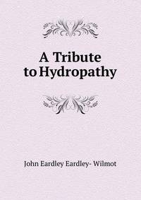 A Tribute to Hydropathy