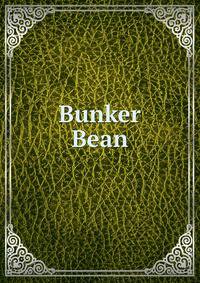 Bunker Bean