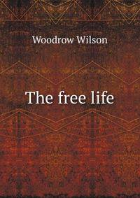 The free life