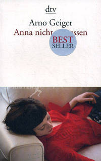 Anna nicht vergessen