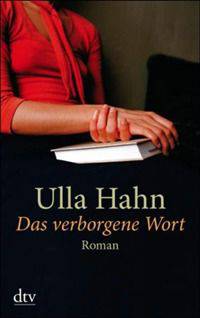 Das verborgene Wort
