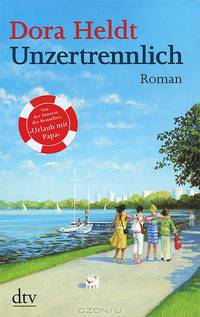 Unzertrennlich