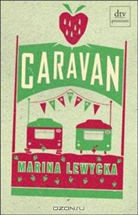 Caravan