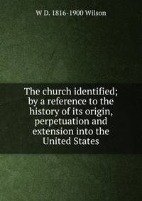 an analysis of the origins of rap music in the united states By submitting your information you agree to receive emails from history and music 1988 gangsta rap hits the are executed by the united states. an analysis of the origins of rap music in the united states By submitting your information you agree to receive emails from history and music 1988 gangsta rap hits the are executed by the united states.