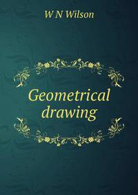 Geometrical drawing