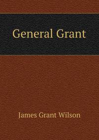 General Grant
