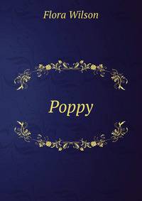 Poppy