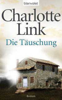 Die T&#228;uschung