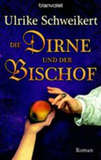 Die Dirne und der Bischof