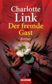 Fremde Gast, Der