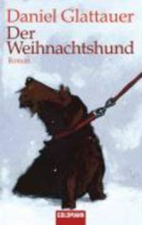 Weihnachtshund, Der