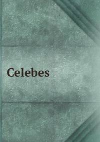 Celebes