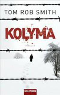 Kolyma