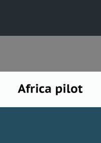 Africa pilot