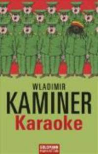 Karaoke