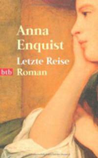 Letzte Reise