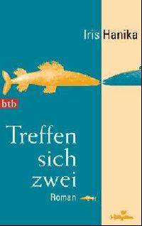 Treffen Sich Zwei
