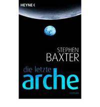 Die letzte Arche