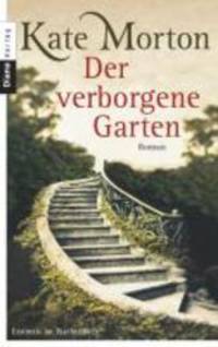 Der verborgene Garten