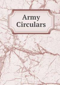 Army Circulars