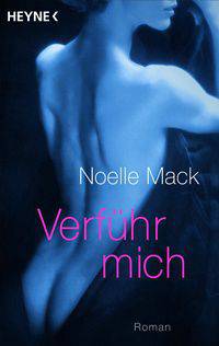 Verf&#252;hr mich
