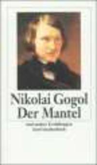 Der Mantel