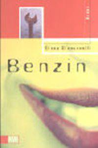 Benzin