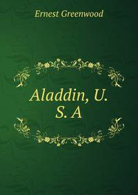 Aladdin, U. S. A.
