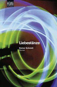 Liebestaenze