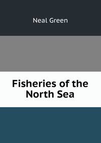 Fisheries of the North Sea