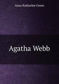 Agatha Webb