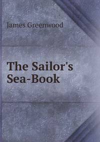The Sailor's Sea-Book