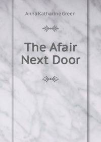 The Afair Next Door