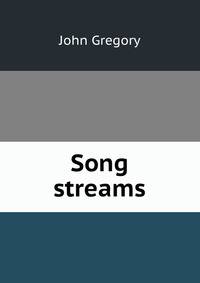 Song streams