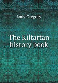 The Kiltartan history book